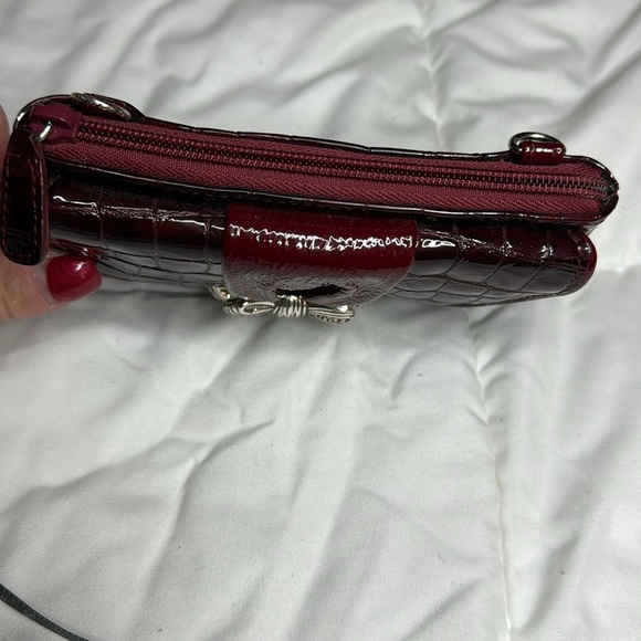 Brighton Clutch - Picture 7 of 7